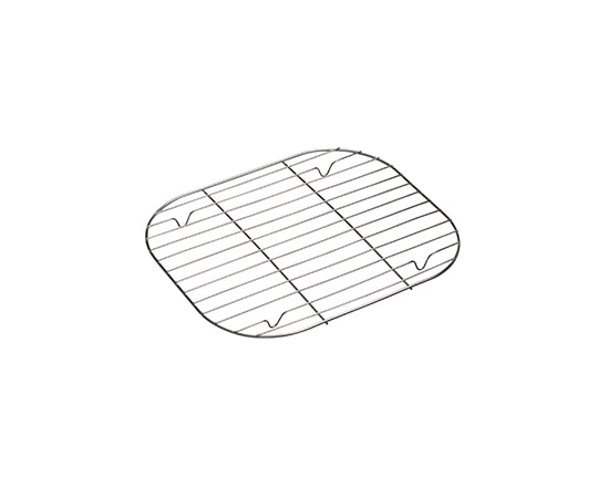 エムテートリマツ GNパン用網 1/2用  1個（ご注文単位1個）【直送品】