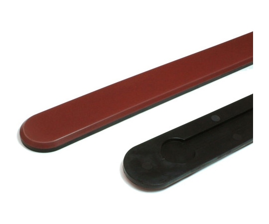 ハイロジック スライドクッション 業務用690mm 2本入 A175 1個（ご注文単位1個）【直送品】