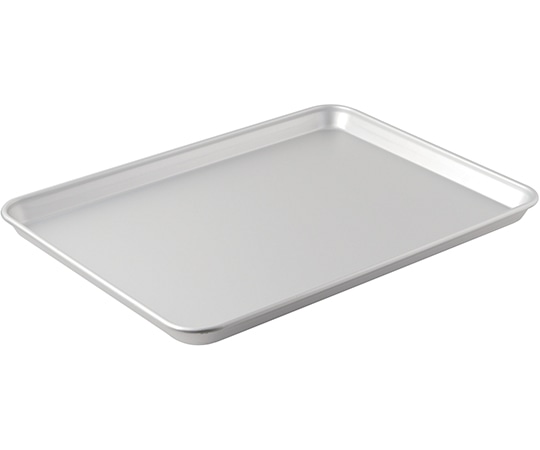 エムテートリマツ アルミ6取軽量天板アルマイト加工 H30mm PYJ003 1個（ご注文単位1個）【直送品】