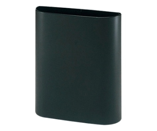 ぶんぶく マグネットバケット マグネット付 ブラック MG-2 1個(ご注文単位1個)【直送品】