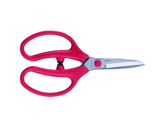 アルスコーポレーション フランバン18(ブリスターパック入り) FL-18-BP 1丁（ご注文単位1丁）【直送品】