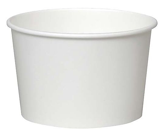 サンナップ スープカップ 290mL 50個入 SC2950 1パック(ご注文単位1パック)【直送品】