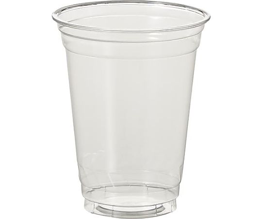 サンナップ サスティナブルクリアー98無地520mL 50個 C98-5250SZ 1パック(ご注文単位1パック)【直送品】