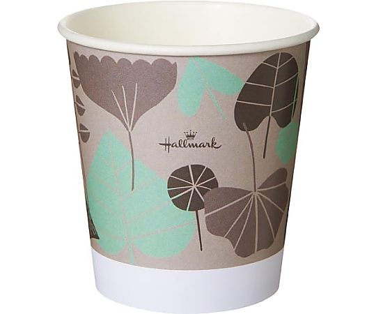 サンナップ ストロングカップホールマーク250mL 50個入 C2550DLV 1パック(ご注文単位1パック)【直送品】