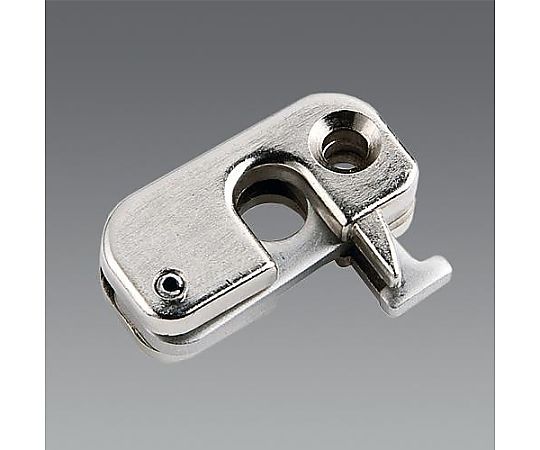 アズワン セキュリティスロット用ロック EA983TS-203 1個(ご注文単位1個)【直送品】