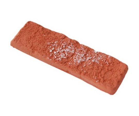 マイスト ライトブリック(IR) No.5302 1個（ご注文単位1個）【直送品】