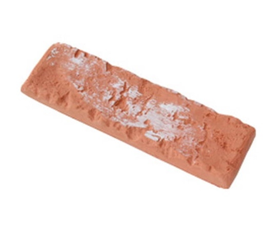 マイスト ライトブリック(PP) No.5303 1個（ご注文単位1個）【直送品】