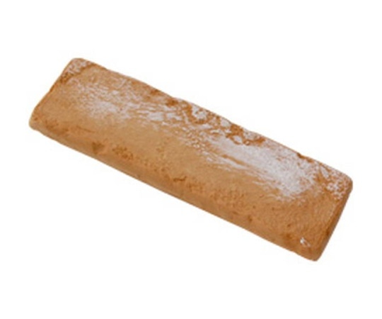 マイスト ライトブリック(SY) No.5305 1個（ご注文単位1個）【直送品】