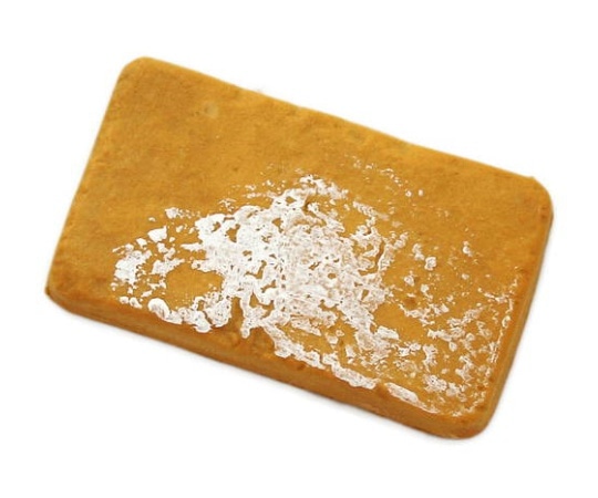 マイスト ライトブリックハーフ(AY) No.5317 1個（ご注文単位1個）【直送品】