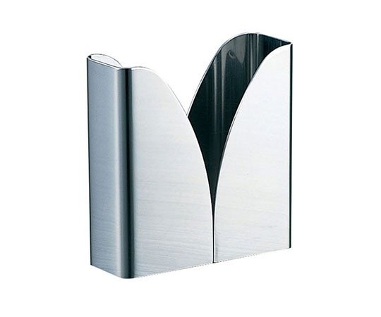 和田助製作所 SW 18-8ナフキンスタンド Y型 179050 1個（ご注文単位1個）【直送品】