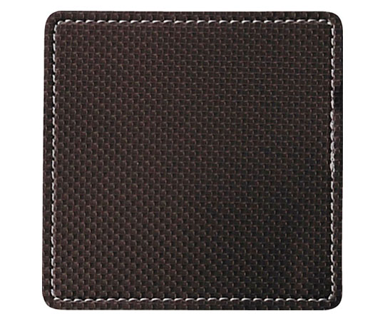 えいむ コースター GM-25 (10枚) 608798 1個（ご注文単位1個）【直送品】