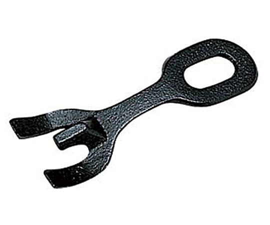 カンダ S ステーキ皿用ハンドル #13 301066 1個(ご注文単位1個)【直送品】