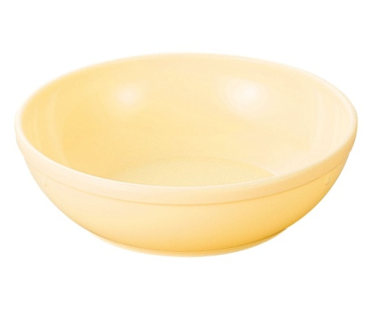 エンテック ポリプロA-2菜皿 113K 1個（ご注文単位1個）【直送品】