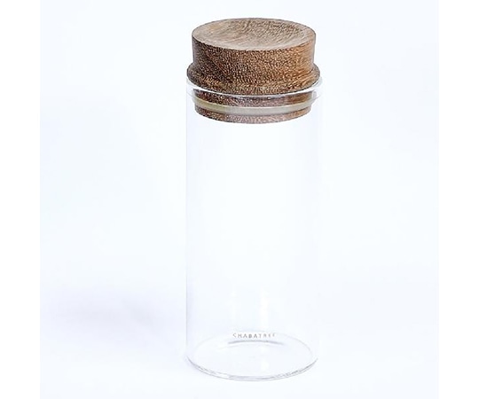 チャバツリー スパイスボトル M ST163 1個（ご注文単位1個）【直送品】