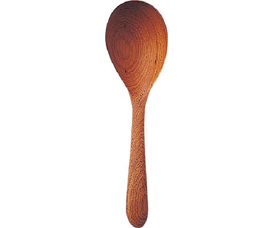 チャバツリー レンゲスプーン SP010 1個（ご注文単位1個）【直送品】