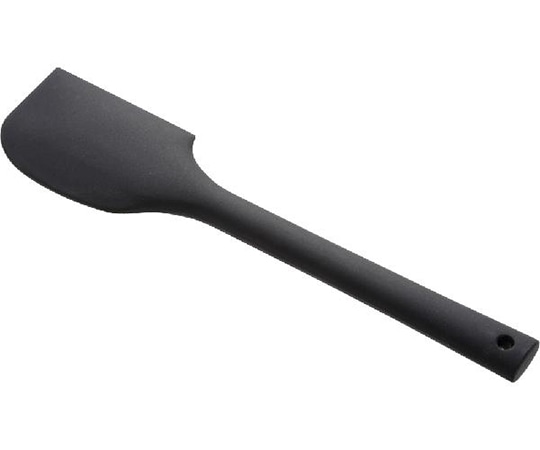 O.E.C. マイティー・スパチュラ DE-5901 1個（ご注文単位1個）【直送品】