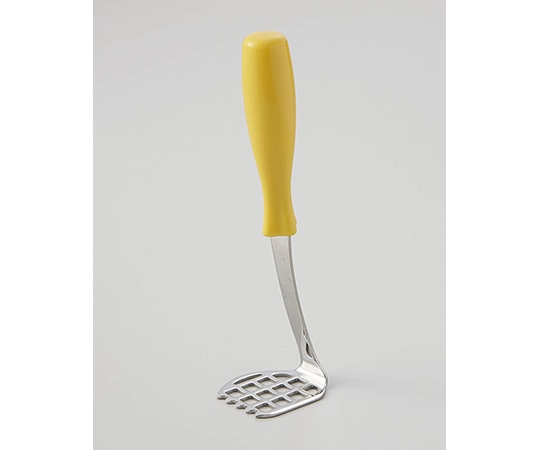 サンクラフト みじん切りたまごマッシャー WW-101 1個（ご注文単位1個）【直送品】