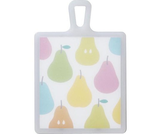 アズワン デザートボードS MA130PW 1個（ご注文単位1個）【直送品】