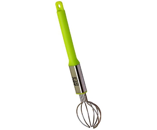 ののじ ポテッとみそサー グリーン WSV-M01G 1個（ご注文単位1個）【直送品】