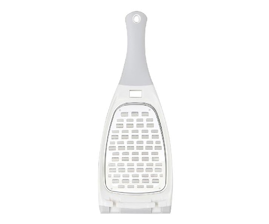 ののじ 大根グレーター LDS-12M 1個（ご注文単位1個）【直送品】