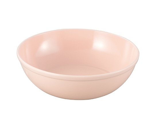 エンテック 菜皿 A-2 PK-46A 1枚（ご注文単位1枚）【直送品】