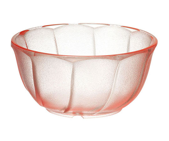 Daiwa パズルコバチ 8cmクリアボール PC-31 ピンク(P) 319312 1個（ご注文単位1個）【直送品】