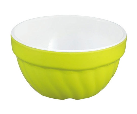 Daiwa パズルコバチ ネジコバチ CH-620 ライムホワイト(LIW) 319325 1個（ご注文単位1個）【直送品】