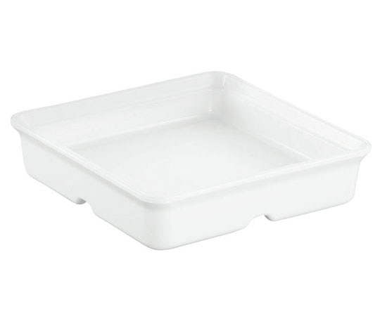 Daiwa パズルコバチ ヨンコバチ CH-320 白(W) 319309 1個（ご注文単位1個）【直送品】