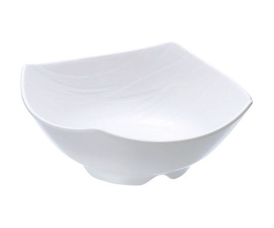 Daiwa 菜津味ボール・中・弦 白 SS-140-W 319338 1個（ご注文単位1個）【直送品】