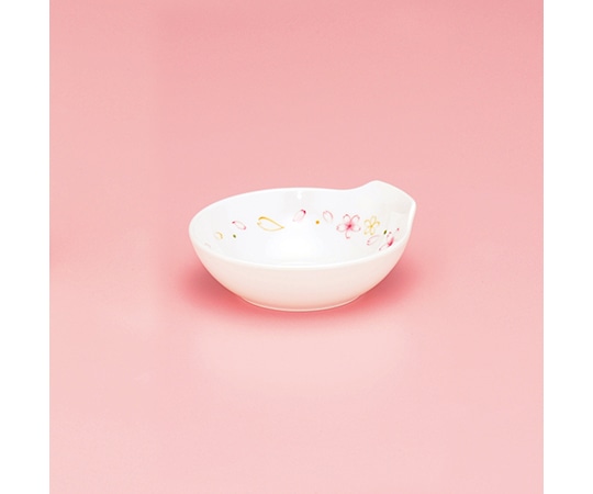 関東プラスチック工業 さくら 天水 M-5370-SA 1個（ご注文単位1個）【直送品】