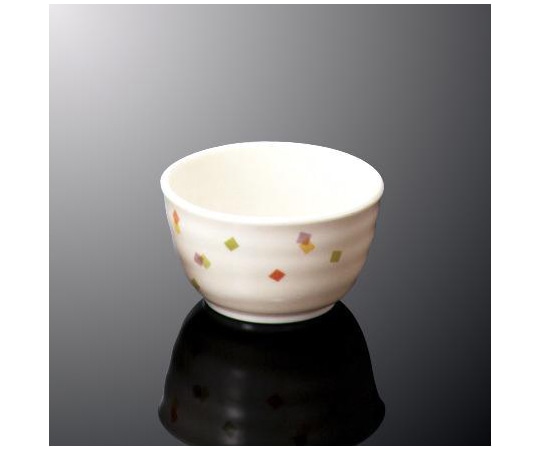 国際化工 丸小鉢 中 メロウブロック G 32-MB 1個（ご注文単位1個）【直送品】