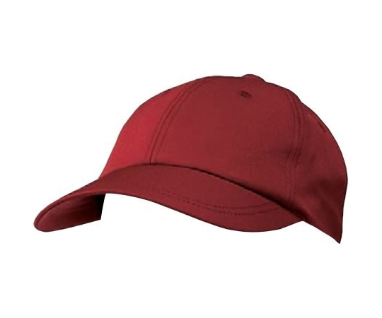 KAZEN キャップ ワイン フリー APK475-81 フリー 1枚（ご注文単位1枚）【直送品】