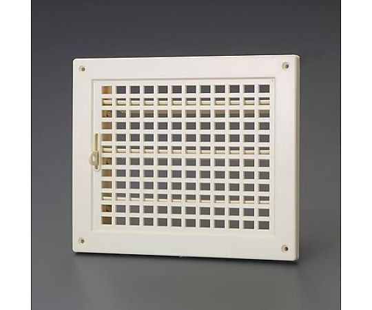 アズワン 150x200mm レジスター EA997MF-31 1個(ご注文単位1個)【直送品】