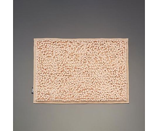 アズワン 360x 500mm 吸水マット EA997RX-176A 1枚(ご注文単位1枚)【直送品】