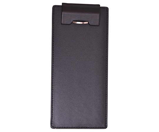 伊藤忠リーテイルリンク 合皮伝票挟 1ケース(30個入) SA562-01 1ケース（ご注文単位1ケース）【直送品】