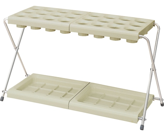 山崎産業(コンドル) アンブラー EX-24(アイボリー) YA-56L-ID 1ケース(ご注文単位1ケース)【直送品】