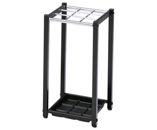 弘益 傘立て 小1枚 K-27S 1個(ご注文単位1個)【直送品】