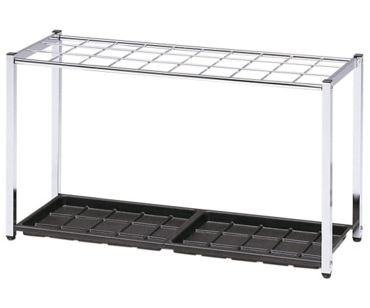 弘益 傘立て 大3枚 KS-92S 1個(ご注文単位1個)【直送品】