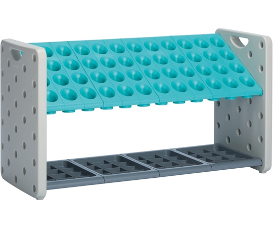 テラモト アーバンピット K48 グリーン UB-287-048-1 1台(ご注文単位1台)【直送品】