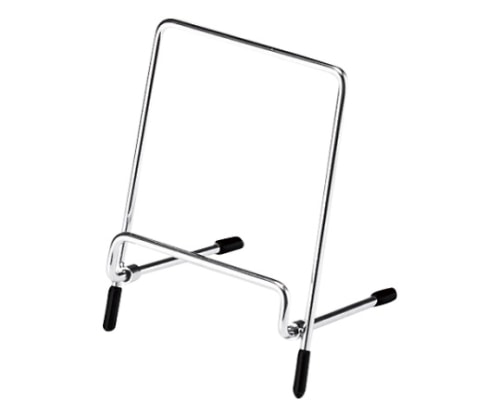 アスカ フリースタンド S DB521 1個(ご注文単位1個)【直送品】