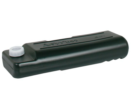 ハヤノ産業 Aバリブロック FTGABBSB 1個（ご注文単位1個）【直送品】