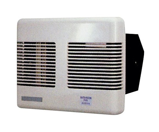 高須産業 浴室用換気扇 スイッチ付 TK-220D 1個(ご注文単位1個)【直送品】