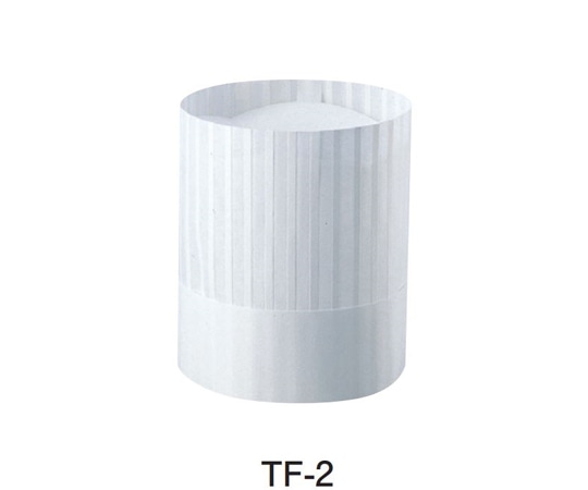 トックブランシュ トックブランシュネオ(10枚入)H230mm TF-2 1セット(ご注文単位1セット)【直送品】