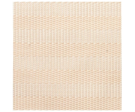 萬洋 洗える樹脂コースター(5P)白 91-053B 1個(ご注文単位1個)【直送品】