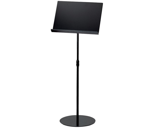 えいむ えいむ 軽量タイプメニュー台 SS-76 1台（ご注文単位1台）【直送品】