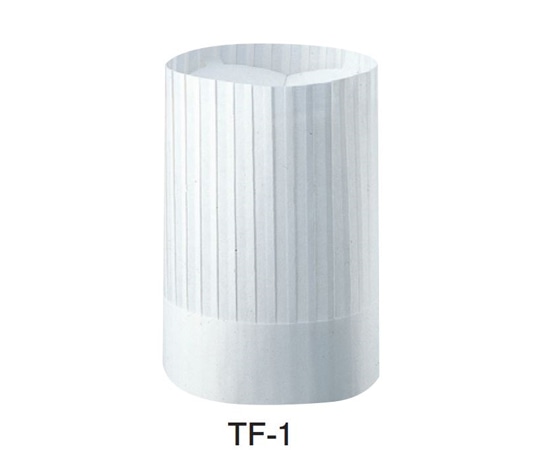 アズワン トックブランシュネオ(10枚入)H300mm TF-1 1セット(ご注文単位1セット)【直送品】