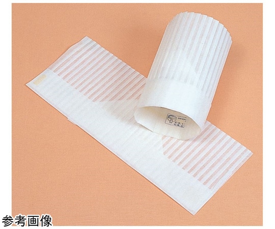 マトファー マトファー シェフトック(10枚入)30cm 762923 1セット(ご注文単位1セット)【直送品】