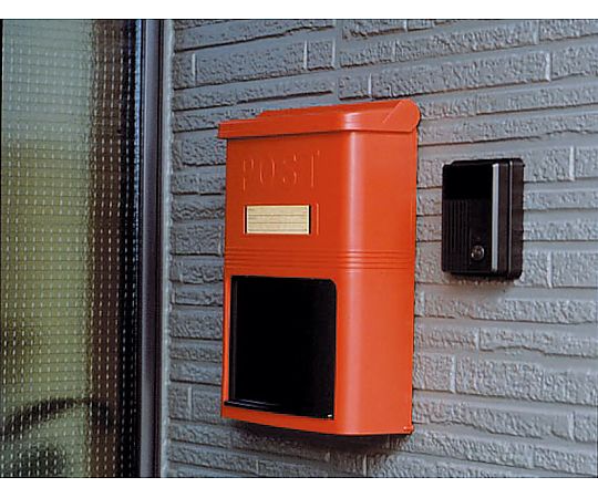 アイリスオーヤマ アイリスポスト PH-380N 1個（ご注文単位1個）【直送品】