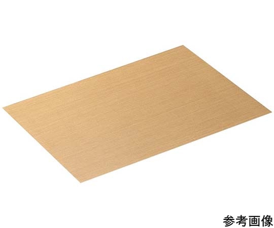 アズワン グラスファイバー ベーキングシート(10枚入)490×280mm ホテルパン 1/1  1個(ご注文単位1個)【直送品】