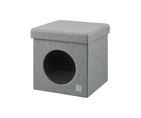 アイリスオーヤマ RMペットハウス RFM-HSN40 1個（ご注文単位1個）【直送品】